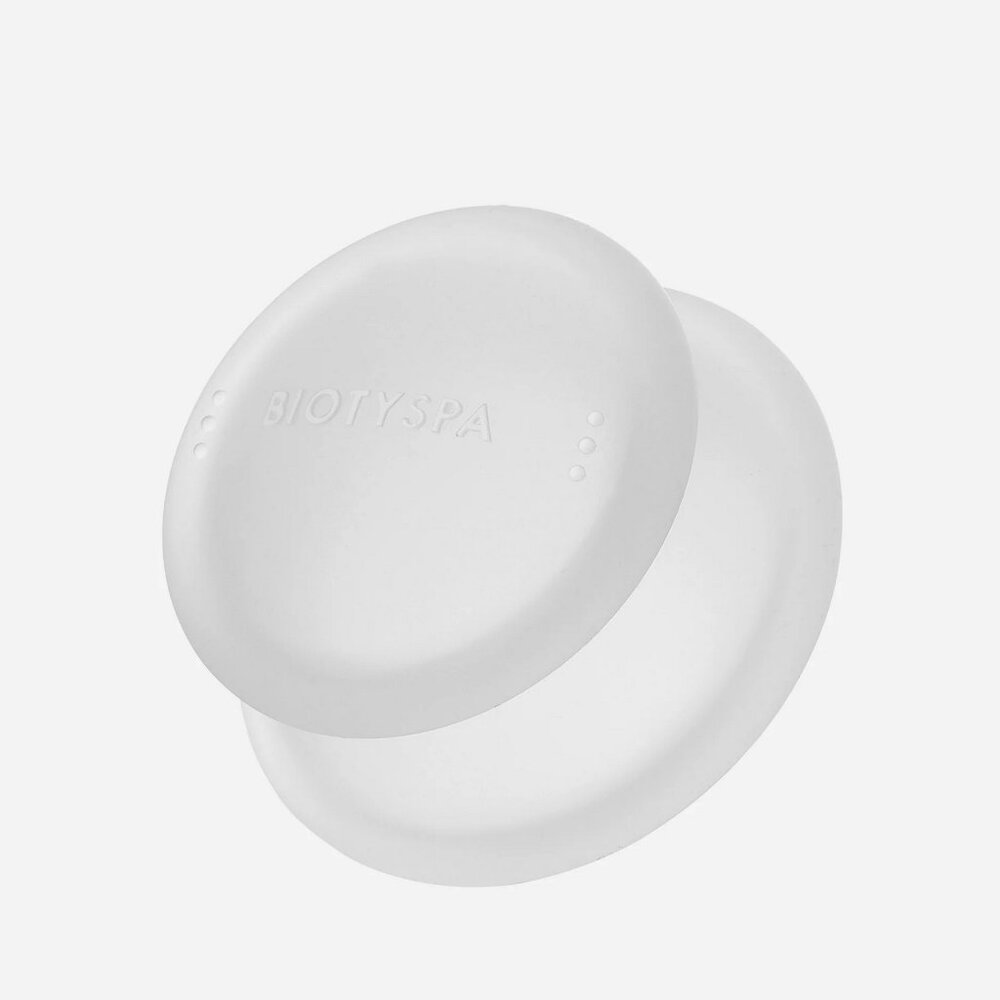 Biotyspa Body Sculpt Cup
